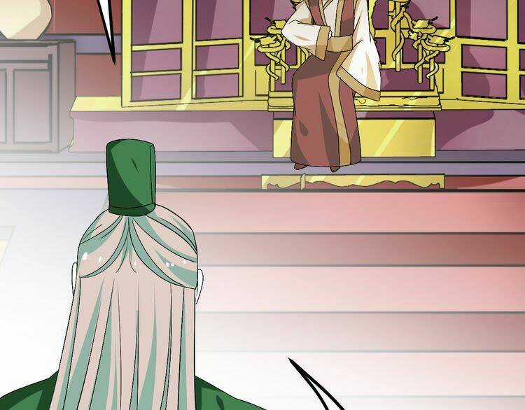 Xuyên Việt Chi Thiên Tâm Linh Chapter 29.5 trang 2