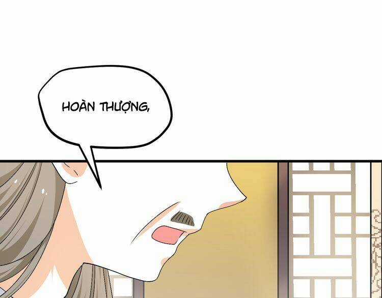 Xuyên Việt Chi Thiên Tâm Linh Chapter 29.5 trang 20