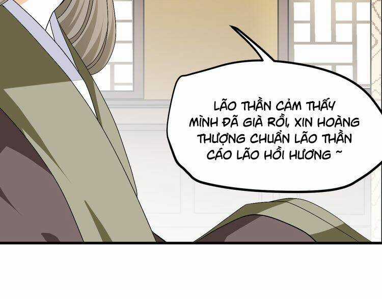 Xuyên Việt Chi Thiên Tâm Linh Chapter 29.5 trang 21