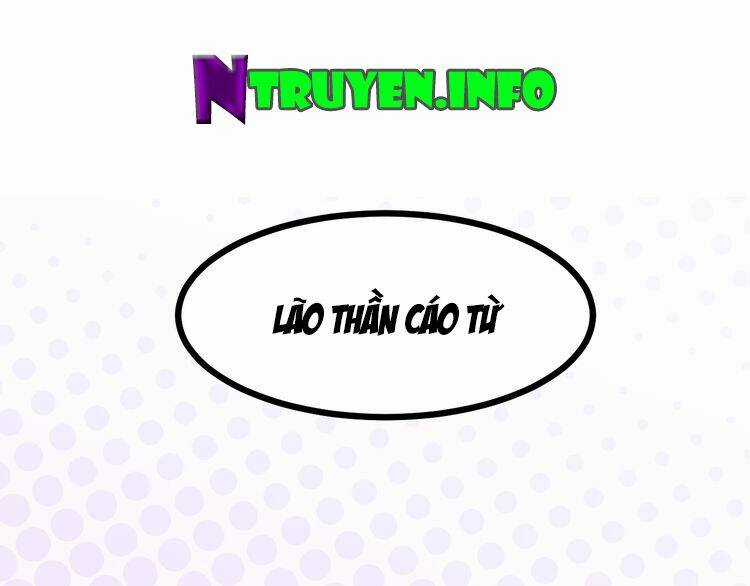 Xuyên Việt Chi Thiên Tâm Linh Chapter 29.5 trang 23