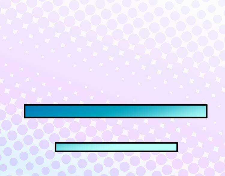 Xuyên Việt Chi Thiên Tâm Linh Chapter 29.5 trang 24