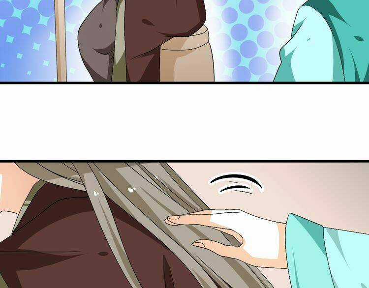 Xuyên Việt Chi Thiên Tâm Linh Chapter 29.5 trang 26