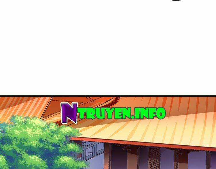 Xuyên Việt Chi Thiên Tâm Linh Chapter 29.5 trang 31