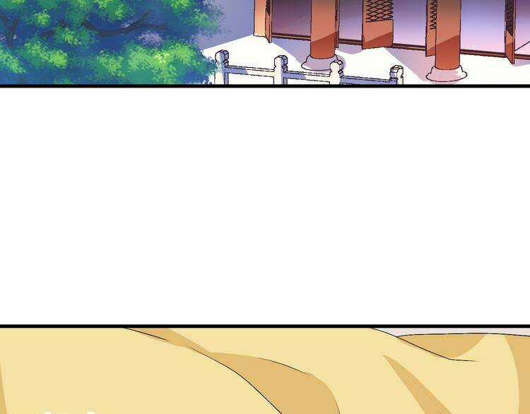 Xuyên Việt Chi Thiên Tâm Linh Chapter 29.5 trang 32