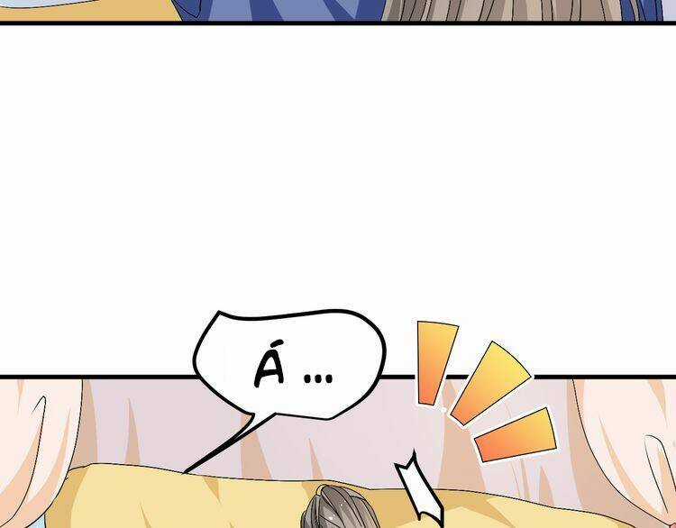 Xuyên Việt Chi Thiên Tâm Linh Chapter 29.5 trang 34