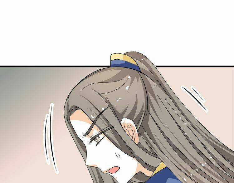 Xuyên Việt Chi Thiên Tâm Linh Chapter 29.5 trang 36