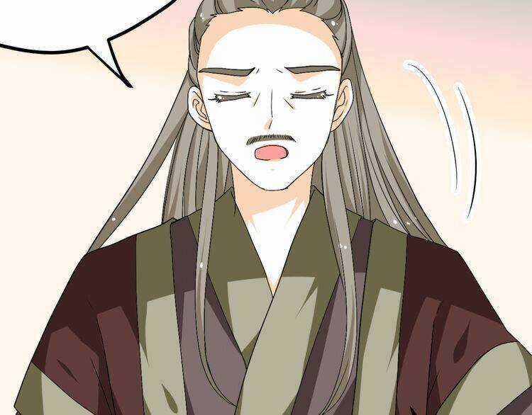 Xuyên Việt Chi Thiên Tâm Linh Chapter 29.5 trang 4