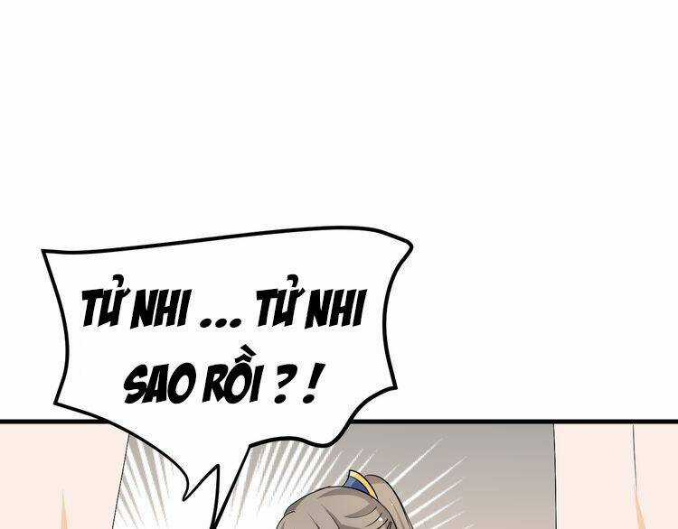 Xuyên Việt Chi Thiên Tâm Linh Chapter 29.5 trang 42