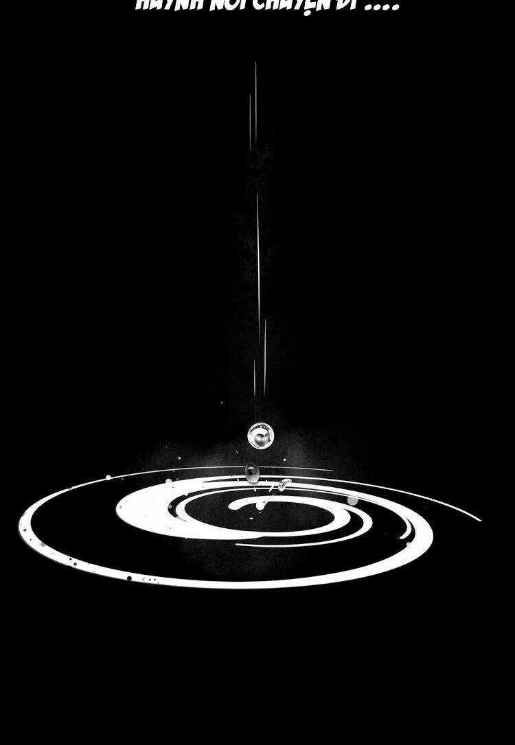 Xuyên Việt Chi Thiên Tâm Linh Chapter 29.5 trang 47