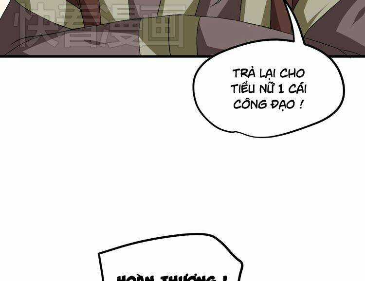 Xuyên Việt Chi Thiên Tâm Linh Chapter 29.5 trang 5