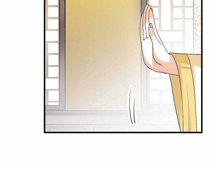 Xuyên Việt Chi Thiên Tâm Linh Chapter 29.5 trang 8