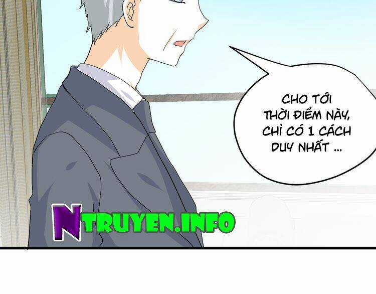 Xuyên Việt Chi Thiên Tâm Linh Chapter 29 trang 11