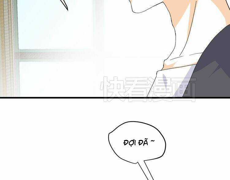 Xuyên Việt Chi Thiên Tâm Linh Chapter 29 trang 13