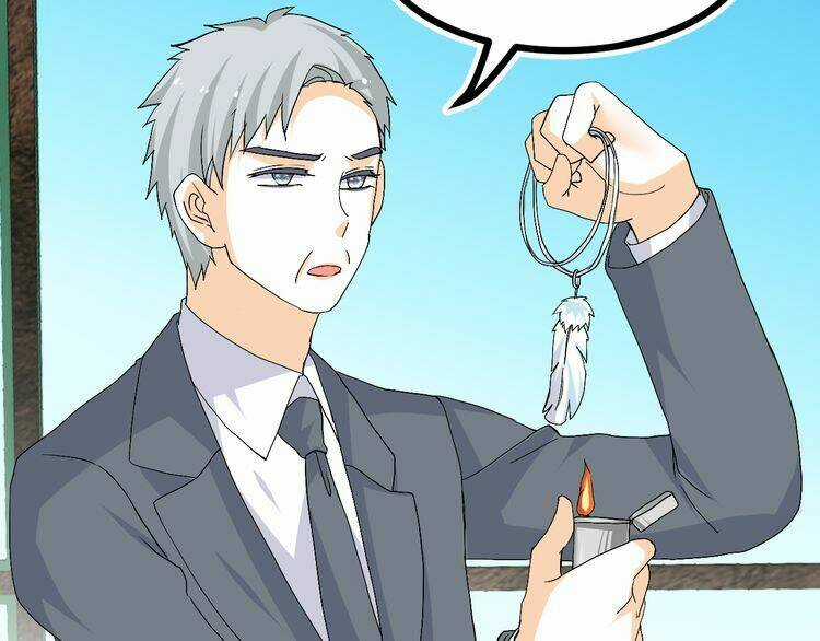 Xuyên Việt Chi Thiên Tâm Linh Chapter 29 trang 16