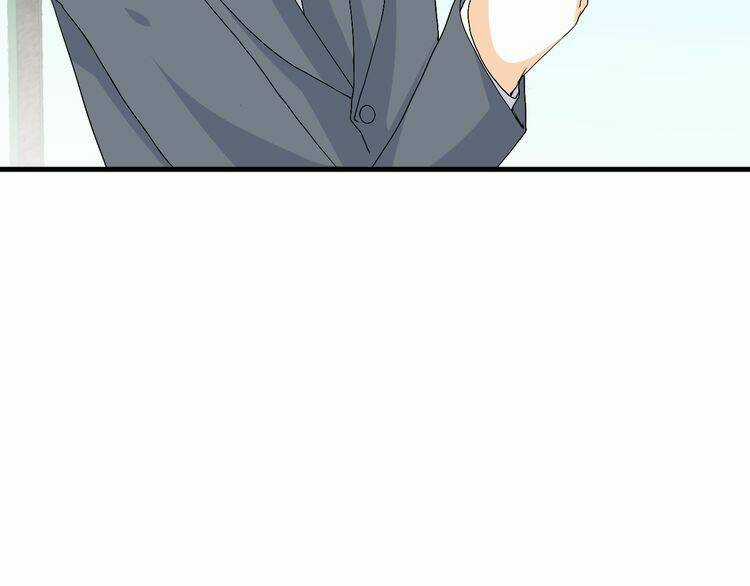 Xuyên Việt Chi Thiên Tâm Linh Chapter 29 trang 17