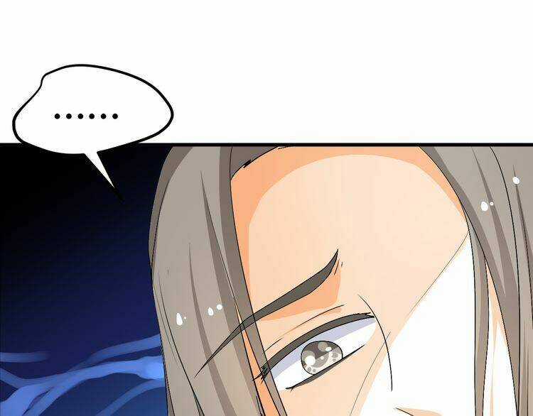 Xuyên Việt Chi Thiên Tâm Linh Chapter 29 trang 22