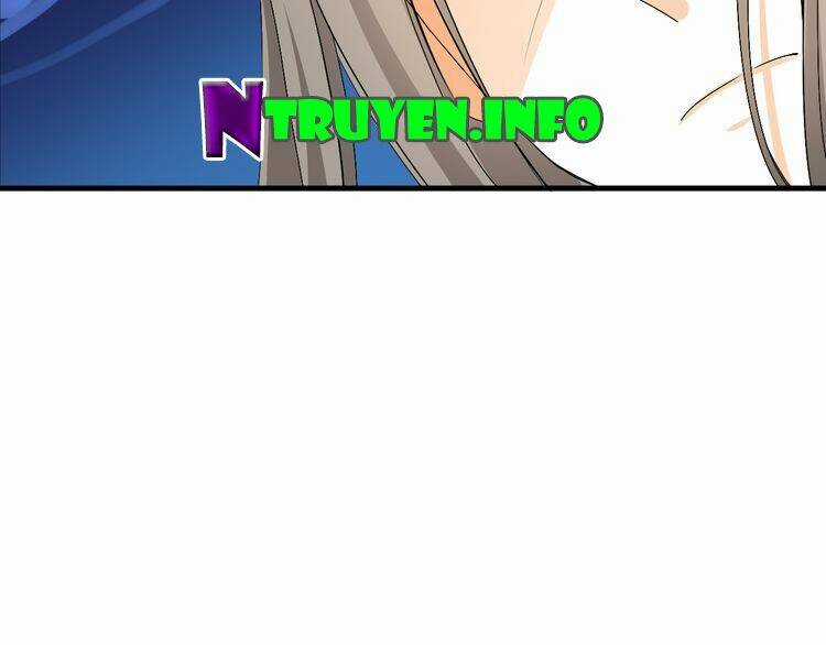 Xuyên Việt Chi Thiên Tâm Linh Chapter 29 trang 23