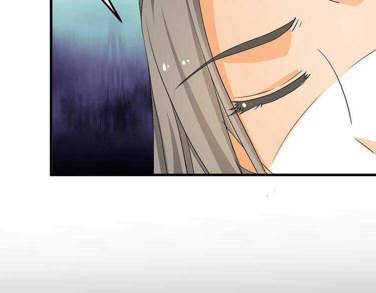 Xuyên Việt Chi Thiên Tâm Linh Chapter 29 trang 26