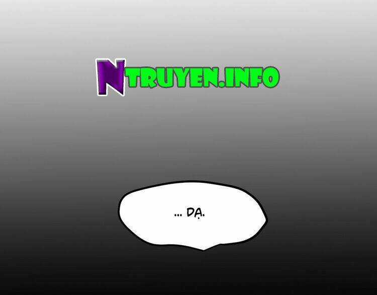 Xuyên Việt Chi Thiên Tâm Linh Chapter 29 trang 27