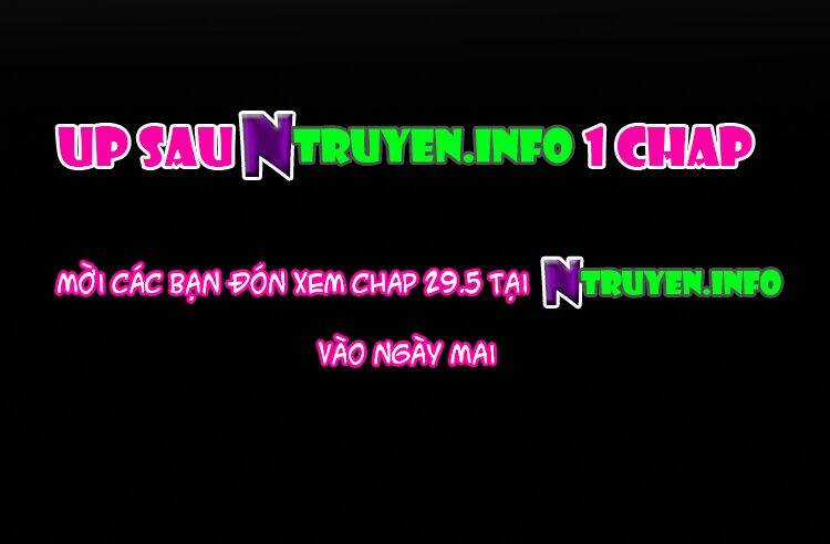 Xuyên Việt Chi Thiên Tâm Linh Chapter 29 trang 28