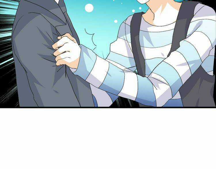 Xuyên Việt Chi Thiên Tâm Linh Chapter 29 trang 8