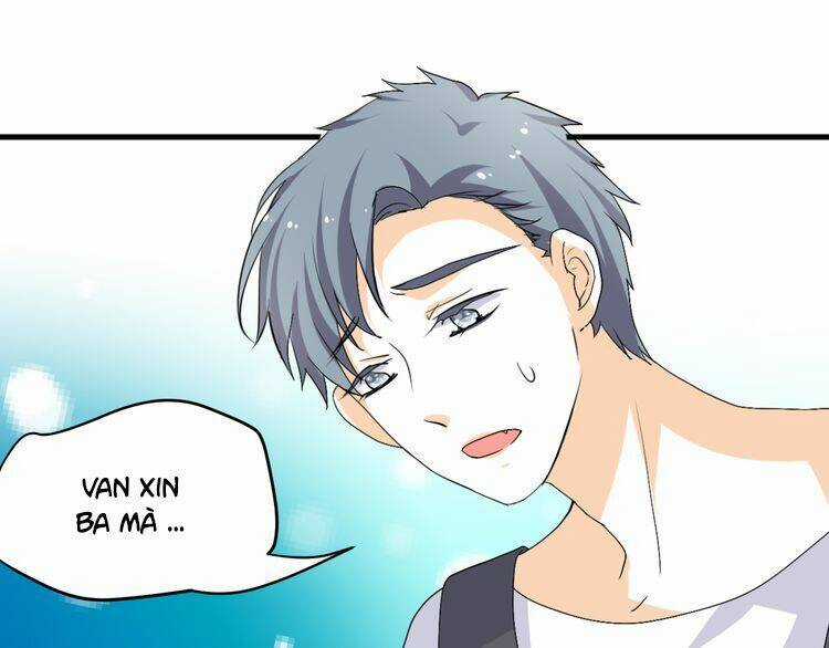 Xuyên Việt Chi Thiên Tâm Linh Chapter 29 trang 9