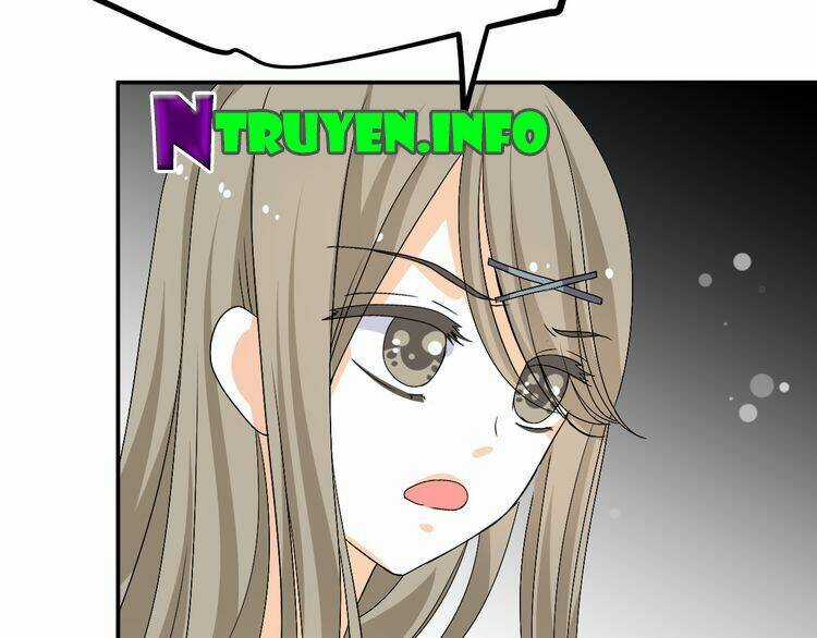 Xuyên Việt Chi Thiên Tâm Linh Chapter 30.5 trang 11