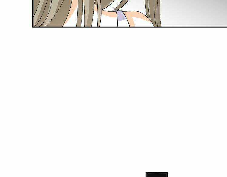 Xuyên Việt Chi Thiên Tâm Linh Chapter 30.5 trang 12