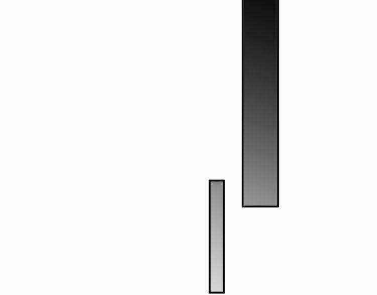 Xuyên Việt Chi Thiên Tâm Linh Chapter 30.5 trang 13