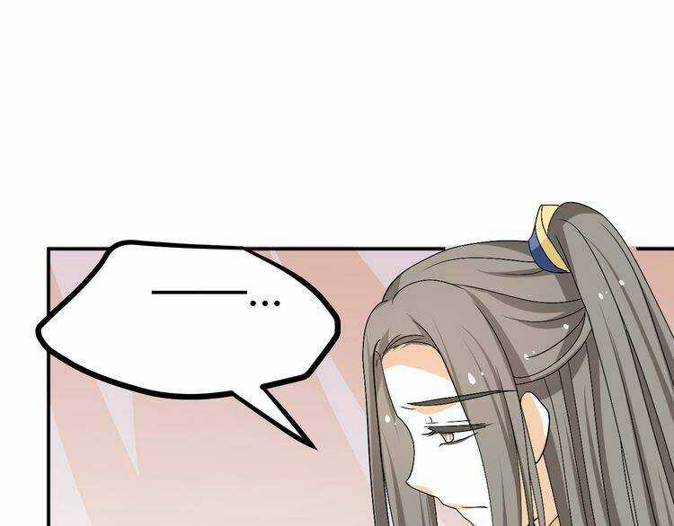 Xuyên Việt Chi Thiên Tâm Linh Chapter 30.5 trang 20