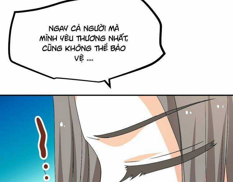 Xuyên Việt Chi Thiên Tâm Linh Chapter 30.5 trang 22