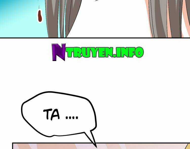 Xuyên Việt Chi Thiên Tâm Linh Chapter 30.5 trang 23