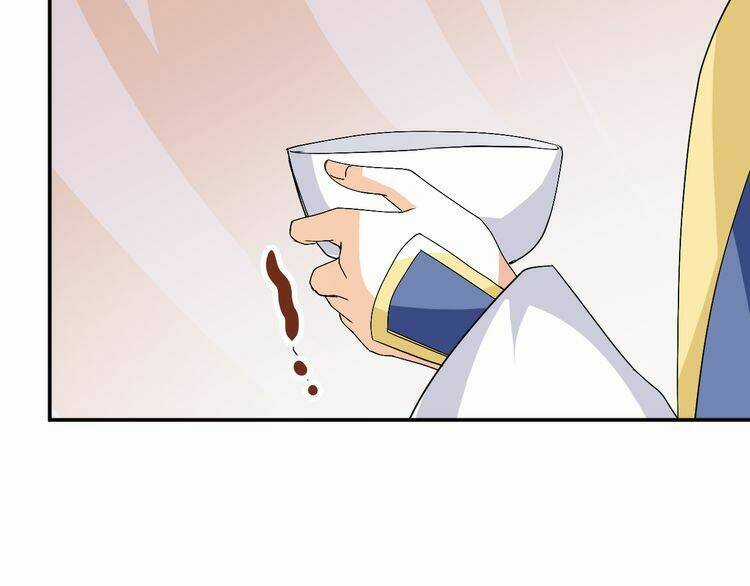 Xuyên Việt Chi Thiên Tâm Linh Chapter 30.5 trang 24