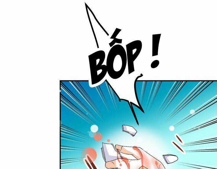 Xuyên Việt Chi Thiên Tâm Linh Chapter 30.5 trang 25