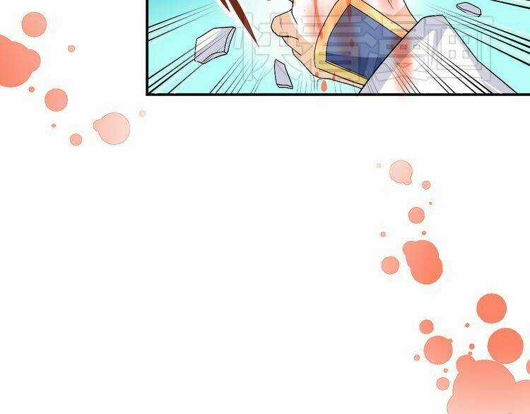 Xuyên Việt Chi Thiên Tâm Linh Chapter 30.5 trang 26