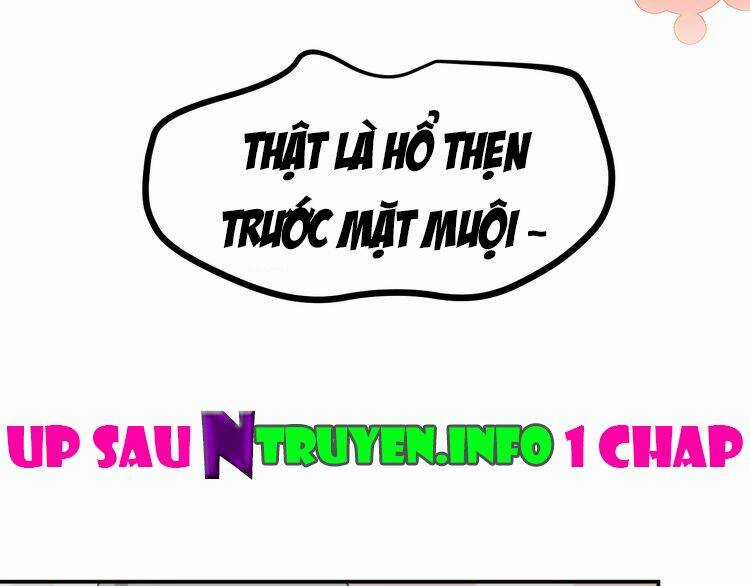 Xuyên Việt Chi Thiên Tâm Linh Chapter 30.5 trang 27