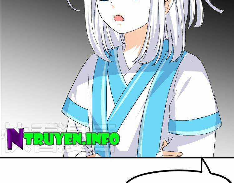 Xuyên Việt Chi Thiên Tâm Linh Chapter 30.5 trang 3