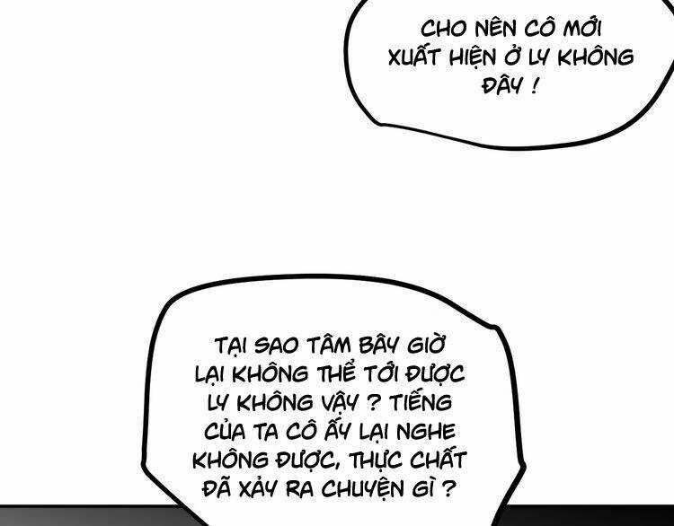 Xuyên Việt Chi Thiên Tâm Linh Chapter 30.5 trang 4