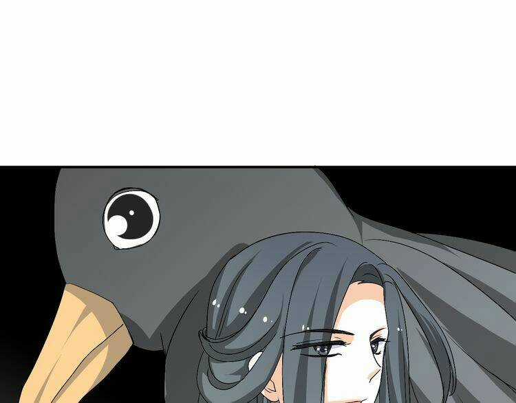 Xuyên Việt Chi Thiên Tâm Linh Chapter 30.5 trang 6