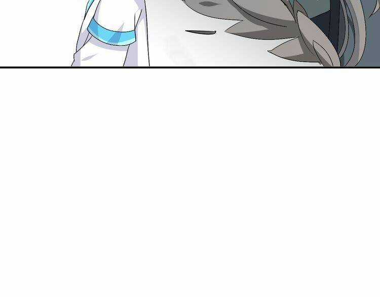 Xuyên Việt Chi Thiên Tâm Linh Chapter 30.5 trang 8