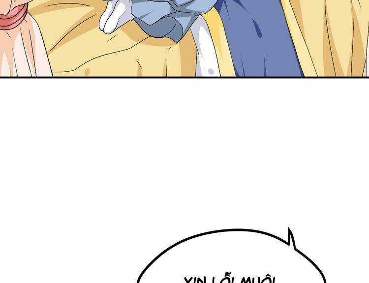 Xuyên Việt Chi Thiên Tâm Linh Chapter 30 trang 10