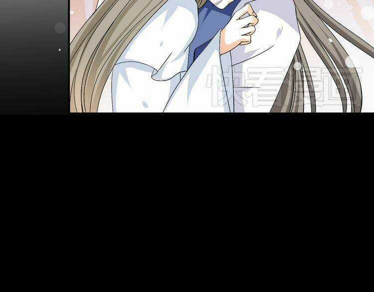 Xuyên Việt Chi Thiên Tâm Linh Chapter 30 trang 12