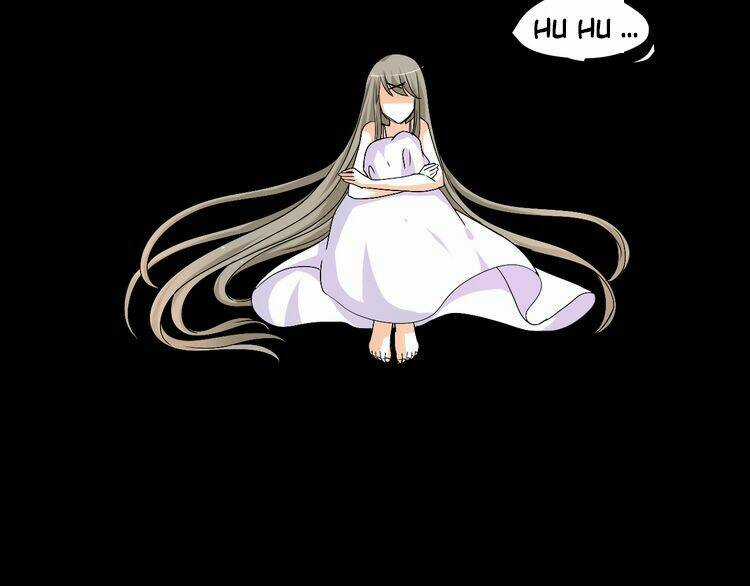 Xuyên Việt Chi Thiên Tâm Linh Chapter 30 trang 14