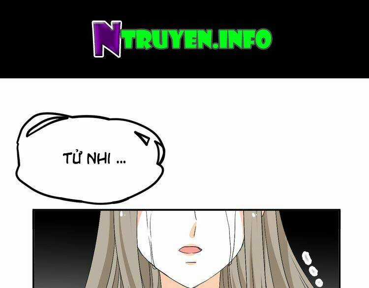 Xuyên Việt Chi Thiên Tâm Linh Chapter 30 trang 15