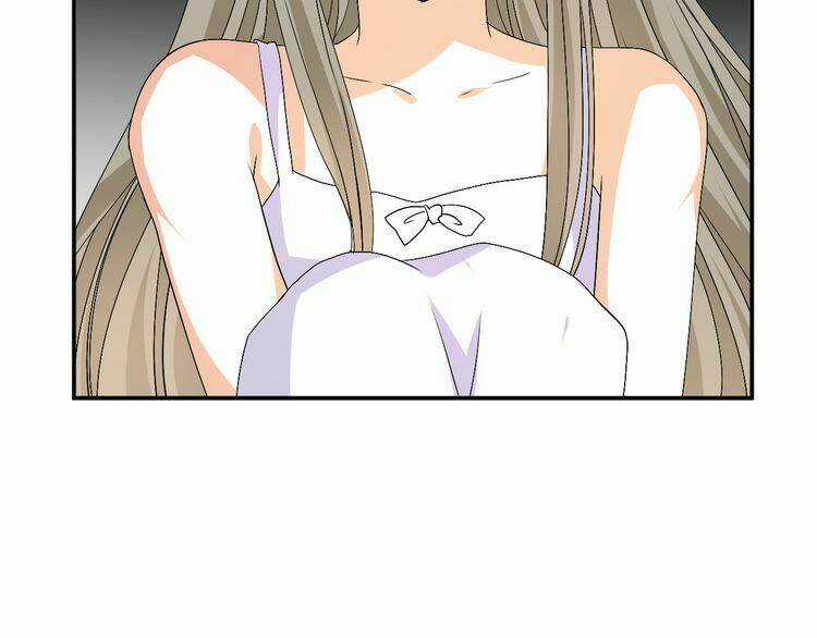 Xuyên Việt Chi Thiên Tâm Linh Chapter 30 trang 16