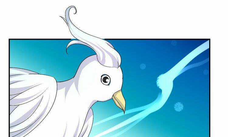 Xuyên Việt Chi Thiên Tâm Linh Chapter 30 trang 18