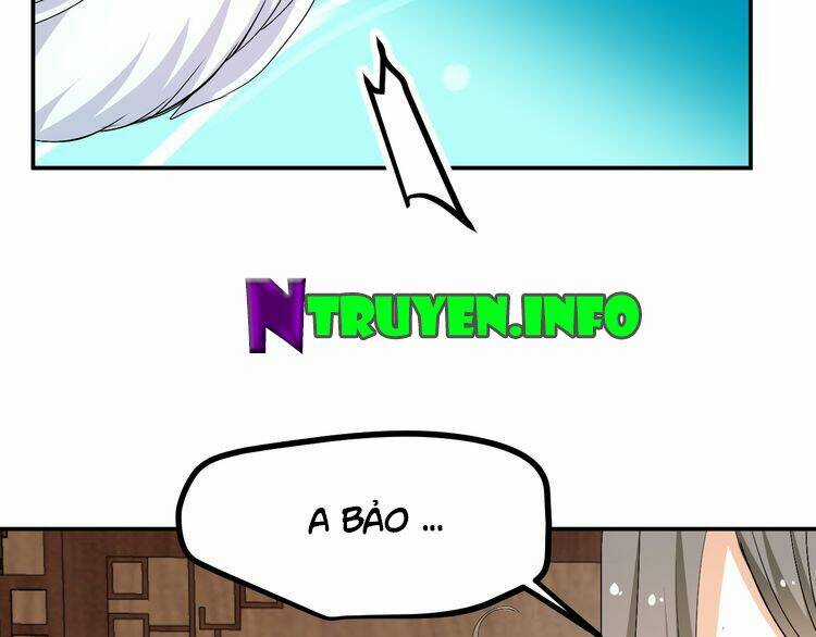 Xuyên Việt Chi Thiên Tâm Linh Chapter 30 trang 19