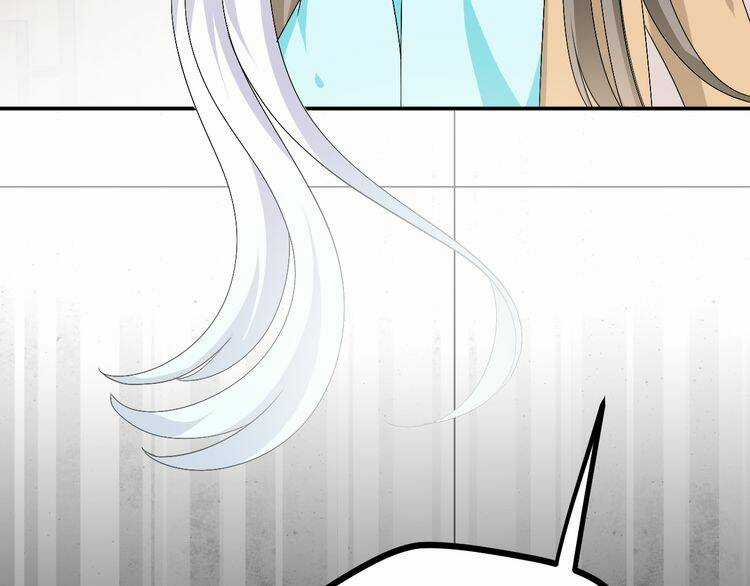 Xuyên Việt Chi Thiên Tâm Linh Chapter 30 trang 21