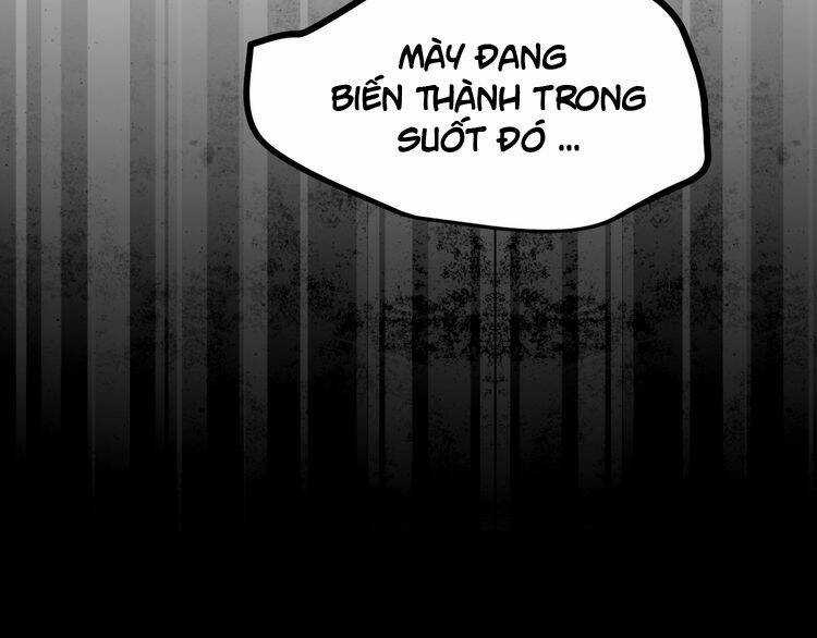 Xuyên Việt Chi Thiên Tâm Linh Chapter 30 trang 22