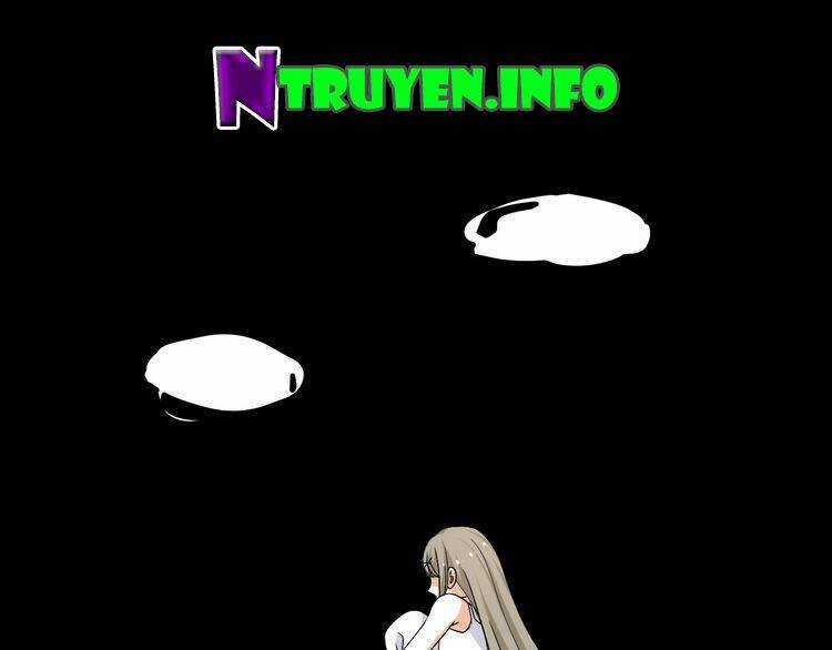 Xuyên Việt Chi Thiên Tâm Linh Chapter 30 trang 23